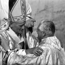 1176311 534695286628815 1438531826 n