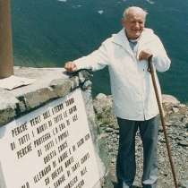 11896031 813113695453638 6093465497836906777 n