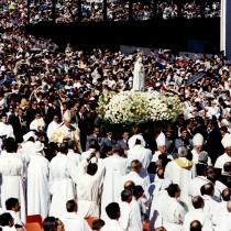 11960 581230291975314 5978877283747628713 n