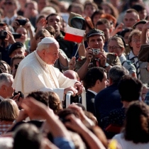 11e0bd0ad5eb4652e9e3bdf8883b43a6,21,1