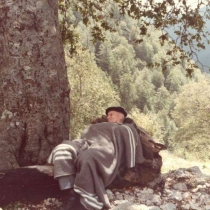 12043017 830977617000579 3545026197340487293 n