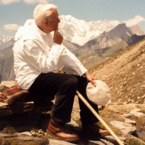 12118711 830977603667247 307343522113008278 n