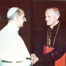 12148 541446809286996 1135341967 n