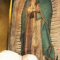 12376007 858674580897549 4621320204426523990 n