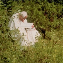 1239358 549927031772307 279494023 n