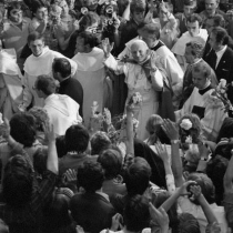 1240495 550966538335023 1531569906 n