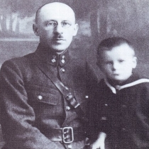 12491 397446323687046 371322123 n