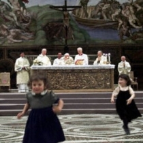 1281eac8130794535c54ac7304165241,21,1