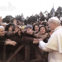 12897 733042733460735 8815440636089869272 n