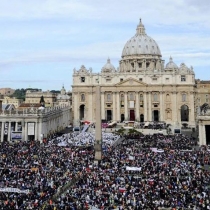 1304510864 420022-beatyfikacja-jana-pawla-ii-plac