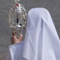 1304510913 relikwiarz