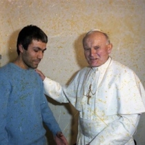 13254 546482002116810 626747926 n