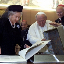 1341e36664fe6a9150e5c7b658be0ead,21,1