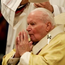 1374e688c71339f2e5a4079ab6421a24,21,1