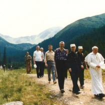 1375646 659324827499193 218512406626996011 n