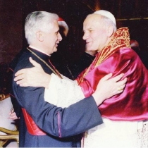 1377396 476841145747563 1390600319 n