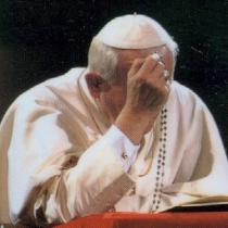 1380148 543834655714878 2118429278 n