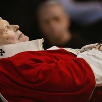 1382407 560379024060441 1118278689 n