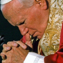 1383112 543834782381532 825592237 n