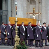 1383803 560380750726935 1524688571 n