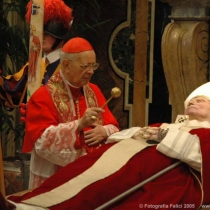 1385096 560379074060436 506455706 n