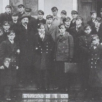 1385352 551460808285596 1640136743 n