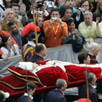 13948de93f99bce01a7b06cd5d06a56e,21,1