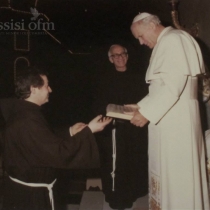 14047 733043666793975 1794804458894230613 n