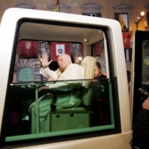 140c113126e7c8c693e076781fb25007,21,1