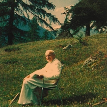 1424300 644958765602466 4727072064974904675 n