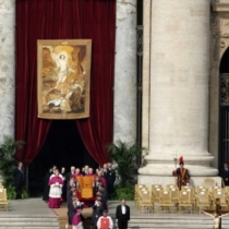 14549804af771c18171a2b73608e79ac,21,1