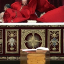 145c680a01b5eb69146fe6bd3a6338cb,21,1