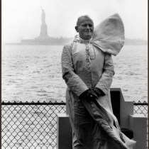 1461759 550967468334930 1987008474 n