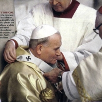 1463355 523310947767249 1991371212 n