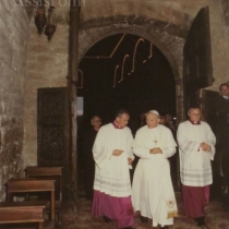 1465114 733043276794014 7596377341027334701 n