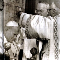 1480565 523310891100588 522655659 n