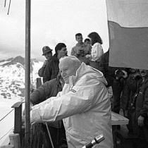 1488263 550967625001581 1527818869 n