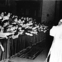 1489167 556749324423411 1554908335 n