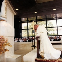 1491762 581230268641983 4962068769917163123 n