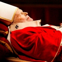 150449 397433323688346 3995967 n