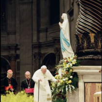 1505580 543836655714678 1774321566 n