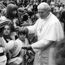 1506734 550967348334942 2075233438 n