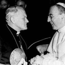 1507921 541446592620351 548320803 n