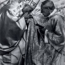 1508525 542272692537741 425757245 n