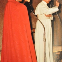 1509017 541447019286975 627708174 n