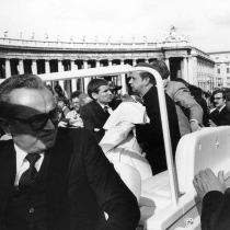 1511906 546482252116785 1721562811 n