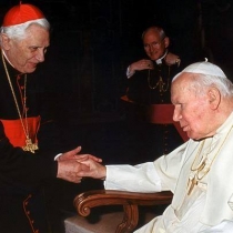 1512280 541553985942945 14686854 n