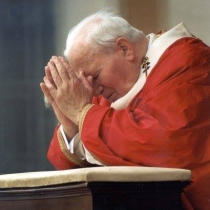 1512306 543834915714852 1448533202 n