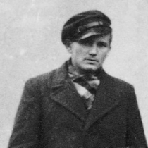 15125 536022819829395 754364244 n