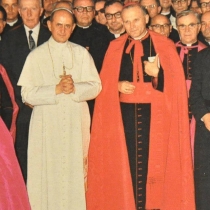 1517552 541446645953679 1901379329 n